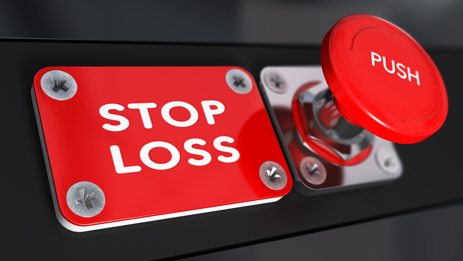 Cómo poner los stop loss de forma correcta al invertir en bolsa